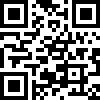 https://khabaronline.ir/x3Dkk