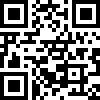 https://khabaronline.ir/xmRhr
