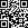 https://khabaronline.ir/x6Y6q