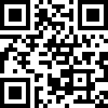 https://khabaronline.ir/xjNF5