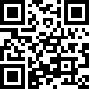 https://khabaronline.ir/x3D7j