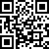 https://khabaronline.ir/x7zS8