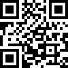 https://khabaronline.ir/x6NxG