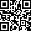 https://khabaronline.ir/xkbCD