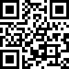 https://khabaronline.ir/xpDmg