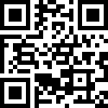 https://khabaronline.ir/xdD2Q