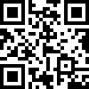 https://khabaronline.ir/x6yt9