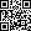 https://khabaronline.ir/xqyX