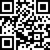 https://khabaronline.ir/x69HV