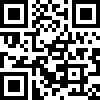 https://khabaronline.ir/x5sxg