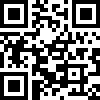 https://khabaronline.ir/x5CvY