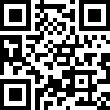 https://khabaronline.ir/xgyLG