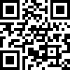 https://khabaronline.ir/xkNb9