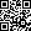 https://khabaronline.ir/x74jd