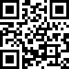 https://khabaronline.ir/xq25H