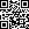 https://khabaronline.ir/xnq4S