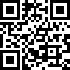 https://khabaronline.ir/xqh8T