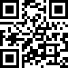 https://khabaronline.ir/xp53B