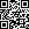 https://khabaronline.ir/xmvKZ