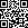 https://khabaronline.ir/xkpHf