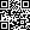 https://khabaronline.ir/xkx6q