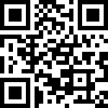 https://khabaronline.ir/x3ccg