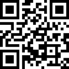 https://khabaronline.ir/x42WM