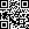 https://khabaronline.ir/xqr67