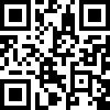 https://khabaronline.ir/xykb
