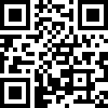 https://khabaronline.ir/xfgfC