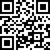 https://khabaronline.ir/x7SRX