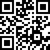https://khabaronline.ir/x7ZSK
