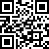 https://khabaronline.ir/x7y5Z