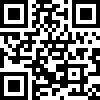 https://khabaronline.ir/xhj3p