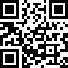 https://khabaronline.ir/x4RDx