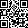 https://khabaronline.ir/xpyPt