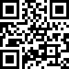 https://khabaronline.ir/xjbsx