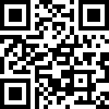 https://khabaronline.ir/x4Fgk