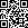 https://khabaronline.ir/xn9cR