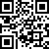 https://khabaronline.ir/xgnMv