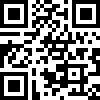 https://khabaronline.ir/xjZ2c