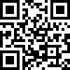https://khabaronline.ir/x85gh