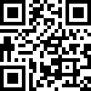 https://khabaronline.ir/x6Gy5