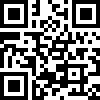 https://khabaronline.ir/xsyP