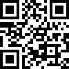 https://khabaronline.ir/xgHbv