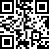https://khabaronline.ir/xfbCQ