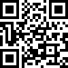 https://khabaronline.ir/x3ddg