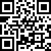 https://khabaronline.ir/xjCq8