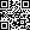 https://khabaronline.ir/xfRTQ