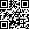 https://khabaronline.ir/xgJfD